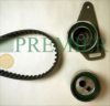 BRT Bearings PBTK309 Timing Belt Kit